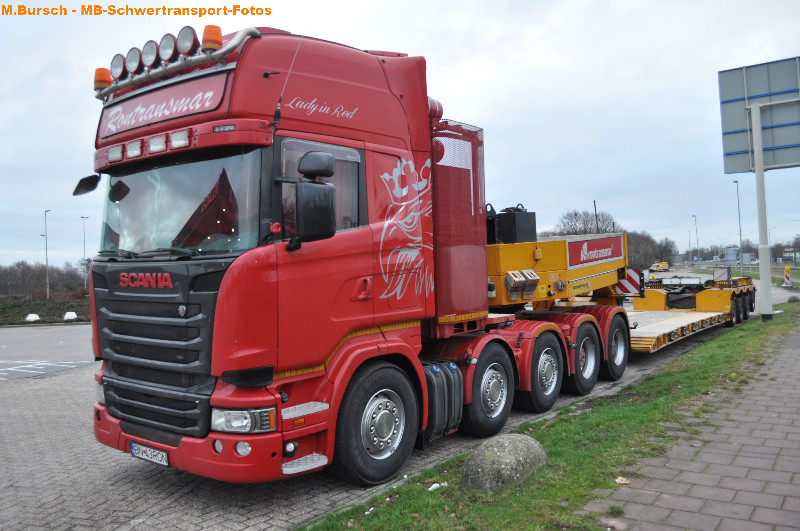 LKW Bilder 2019-01-03 0075.jpg