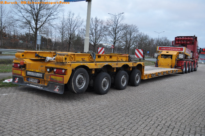 LKW Bilder 2019-01-03 0083.jpg