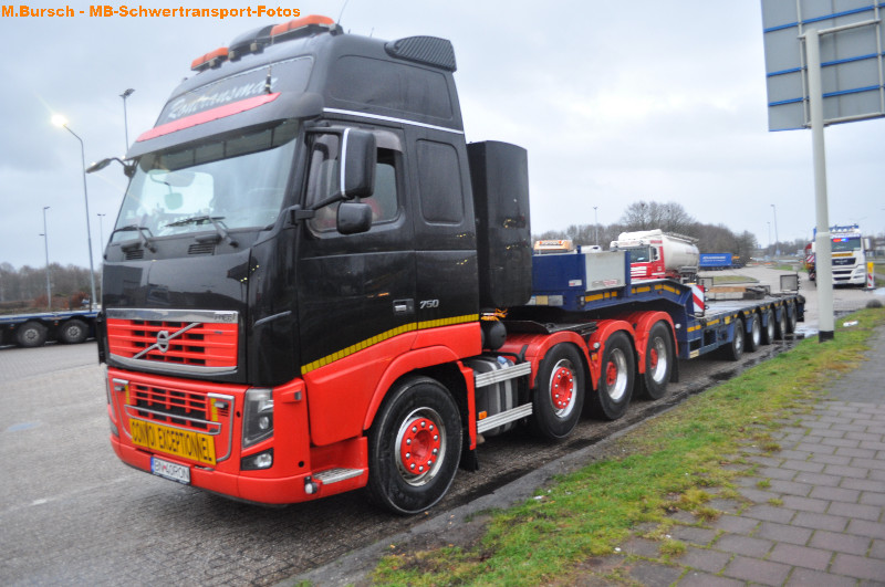 LKW Bilder 2019-02-07 0298.jpg