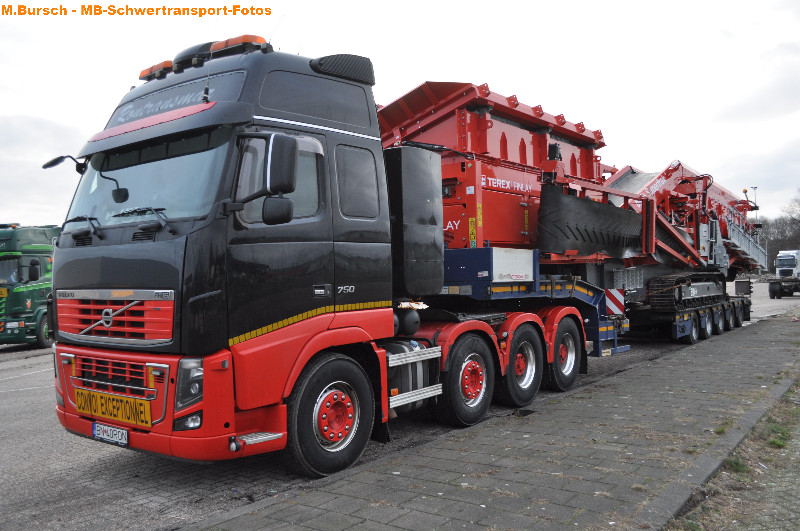 LKW Bilder 2019-02-08 0040.jpg