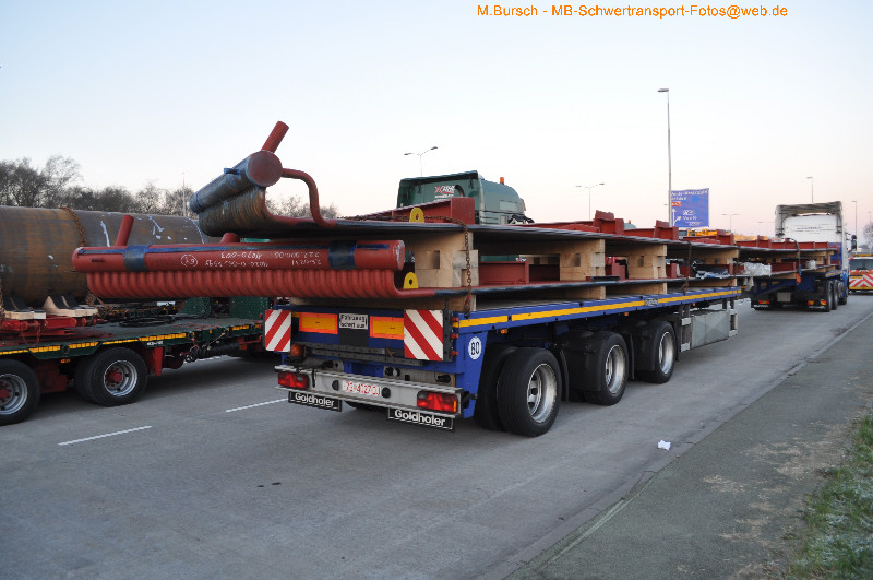 LKW Bilder 2016-02-17 00011.jpg