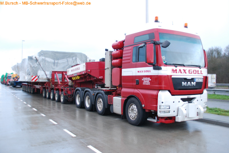 LKW Bilder 2015-01-27 00069.jpg