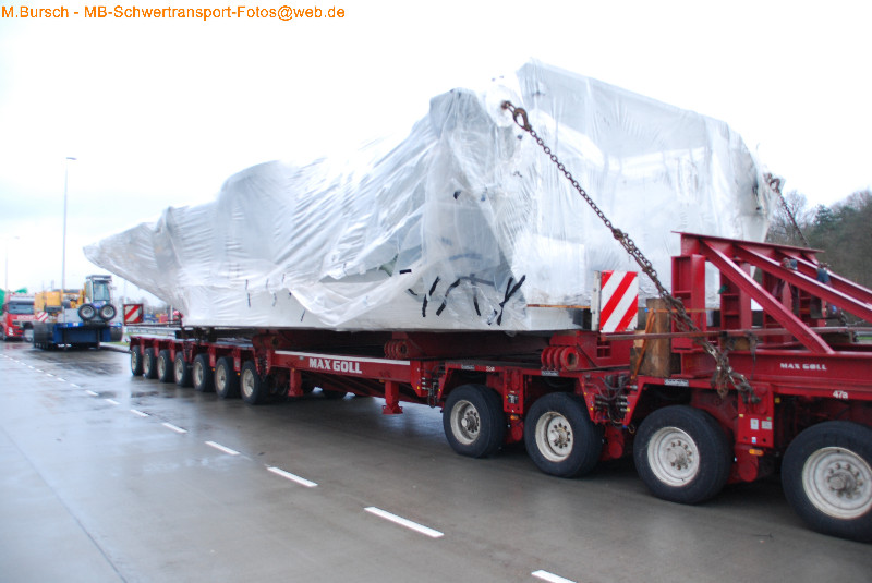 LKW Bilder 2015-01-27 00071.jpg