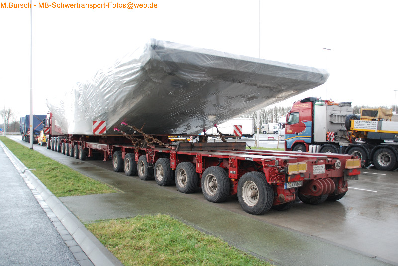 LKW Bilder 2015-01-27 00085.jpg