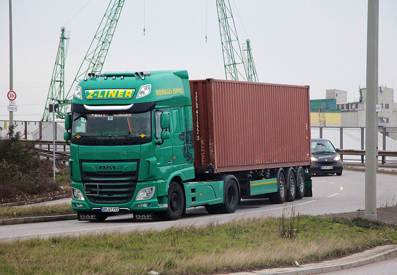 Zippel DAF XF 106 SSC CONTSZ HAmburg 2019 Tim IMG_3720 b.jpg