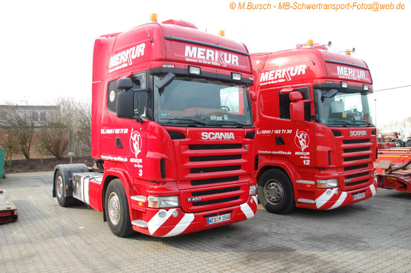 LKW Bilder 2009-03-14 00010.jpg