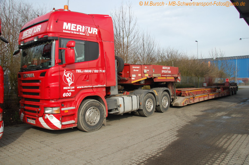 LKW Bilder 2009-03-14 00027.jpg