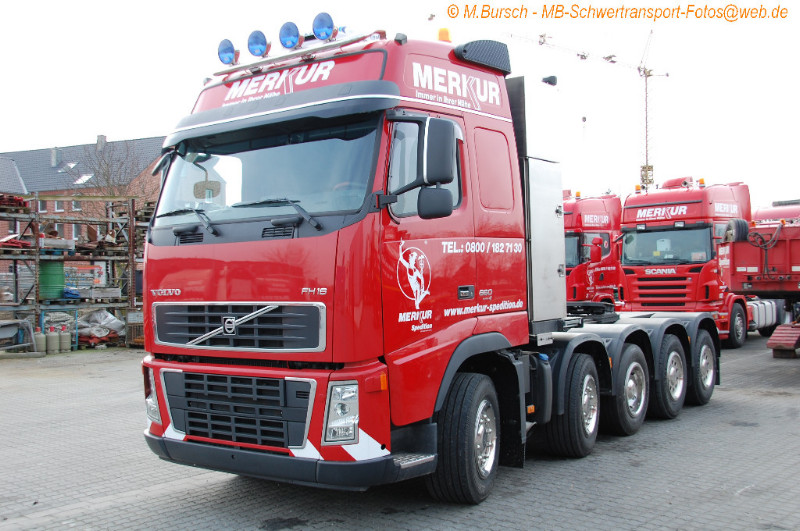 LKW Bilder 2009-03-14 00058.jpg