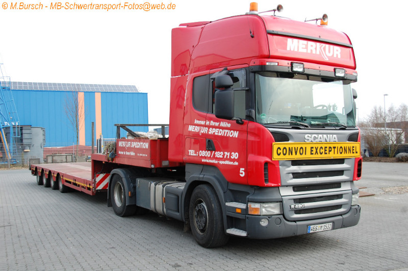 LKW Bilder 2009-03-14 00061.jpg