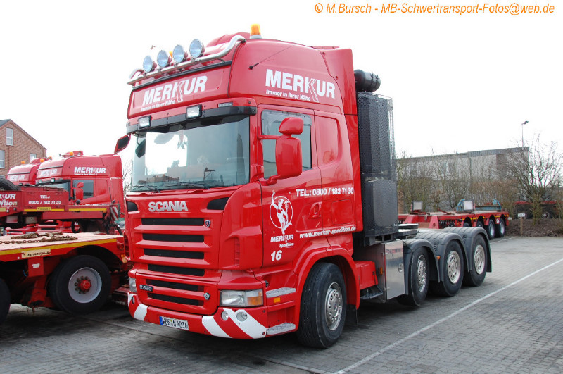 LKW Bilder 2009-03-14 00056.jpg