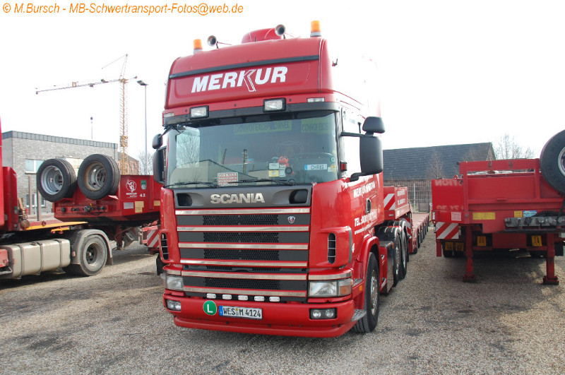 LKW Bilder 2009-03-14 00042.jpg