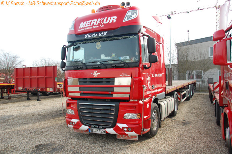 LKW Bilder 2009-03-14 00033.jpg