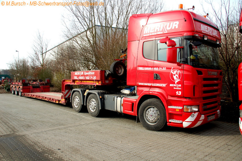 LKW Bilder 2009-03-14 00029.jpg