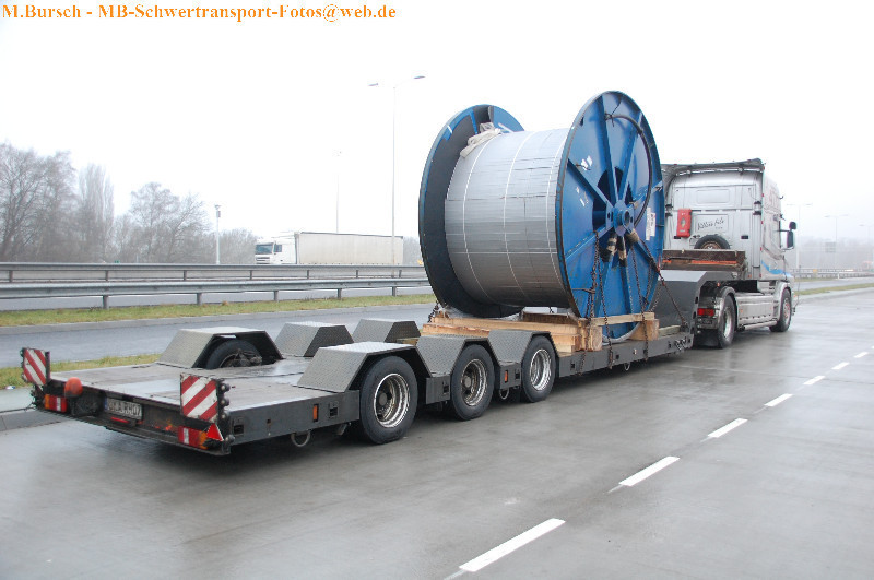 LKW Bilder 2011-02-02 00014.jpg