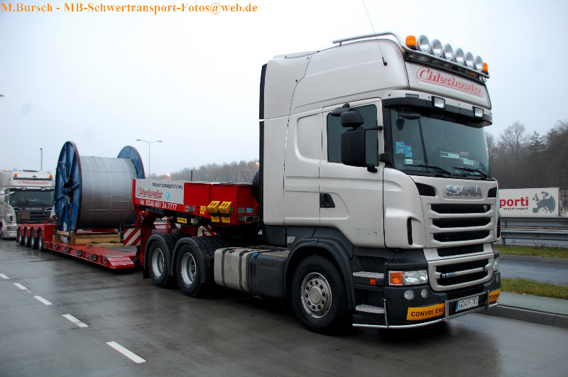 LKW Bilder 2011-02-02 00017.jpg