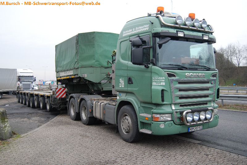 LKW Bilder 2012-01-25 00079.jpg