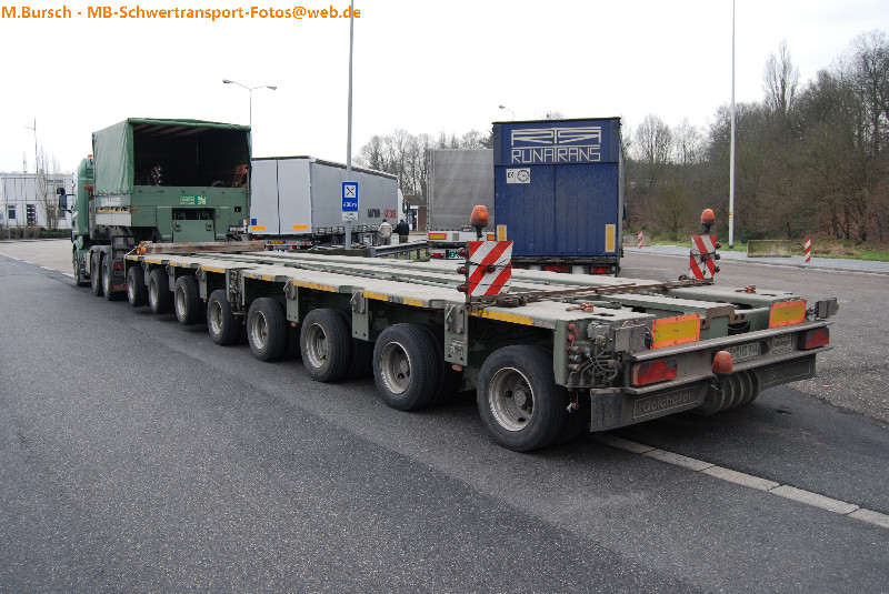 LKW Bilder 2012-01-25 00084.jpg