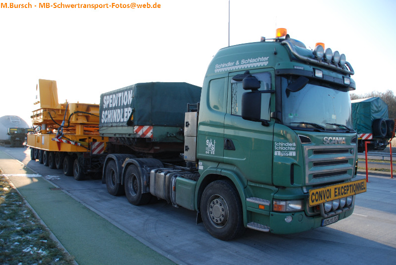 LKW Bilder 2012-02-07 00061.jpg