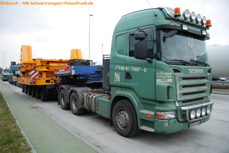 LKW Bilder 2012-03-06 00028.jpg