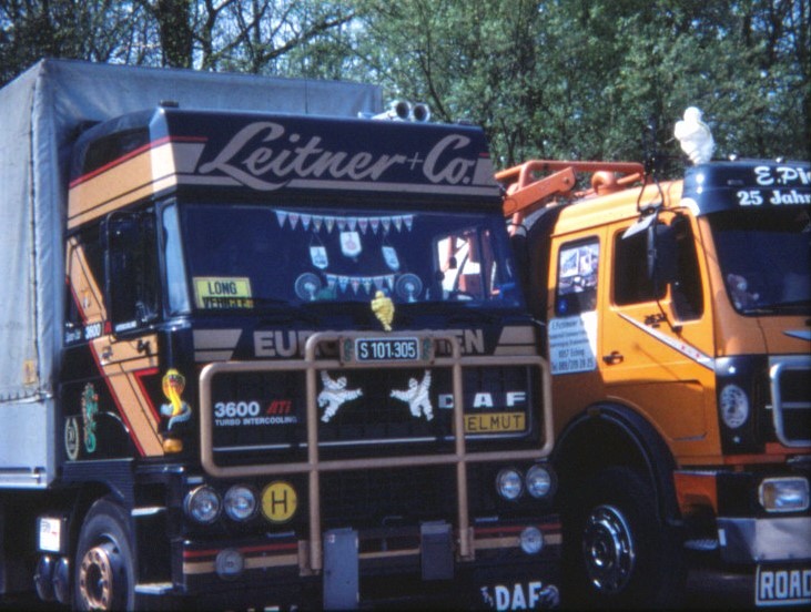 DAF 3600 SC_Leitner_TT Liefering ca 87_BMB.jpg