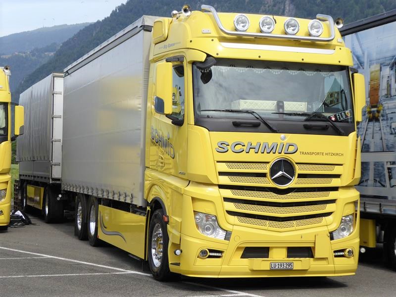 MB Actros 2551 MP4 Schmid Tranport 2 (Copy) (2).jpg