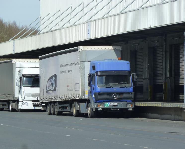 MB SK Topsleeper Rudolp Logistik 1 (2) (Copy).jpg