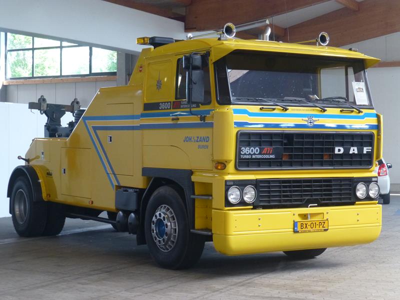 DAF 3600 Ati Johvd Zand 1 (Copy).jpg