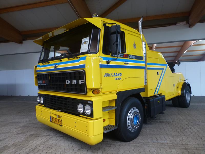 DAF 3600 Ati Johvd Zand 2 (Copy).jpg