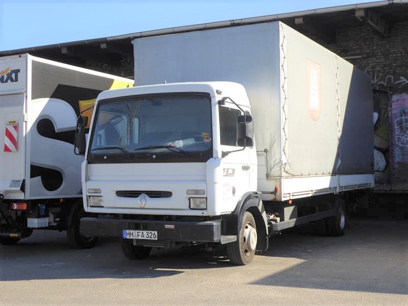 Renault Midliner S180 Bodo on Stage Messebau 1 (Copy) (2).jpg