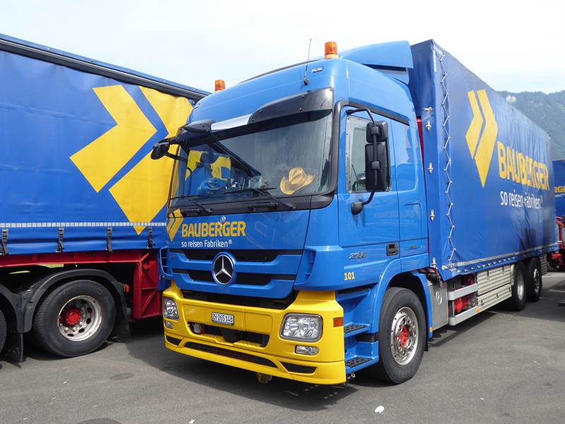 MB ACtros 2555 MP3 Bauberger 1 (Copy).jpg