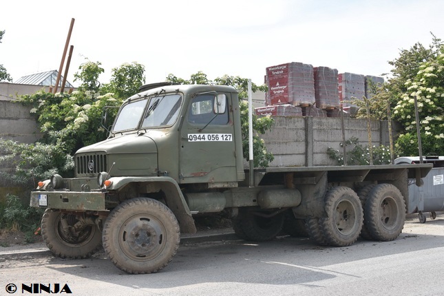 DSC_3059.jpg