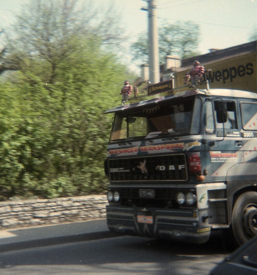 DAF 3300_Wiesinger_seitlich_BMB.jpg