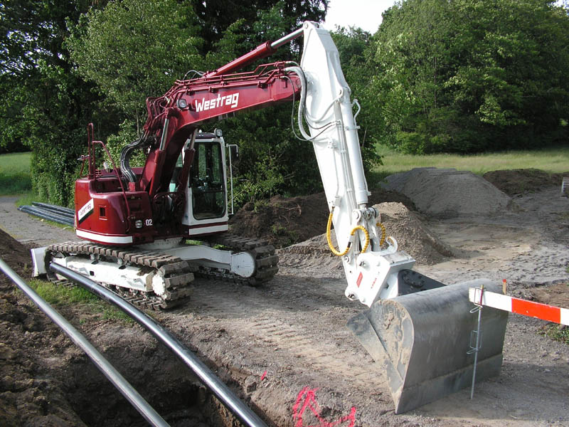 Cat314C.jpg