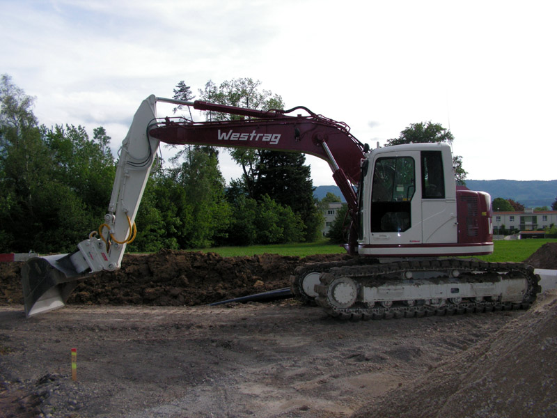 Cat314C (3).jpg