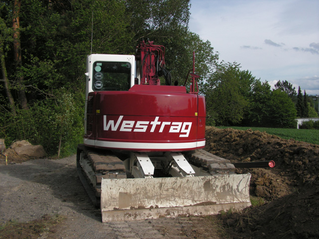 Cat314C (5).jpg
