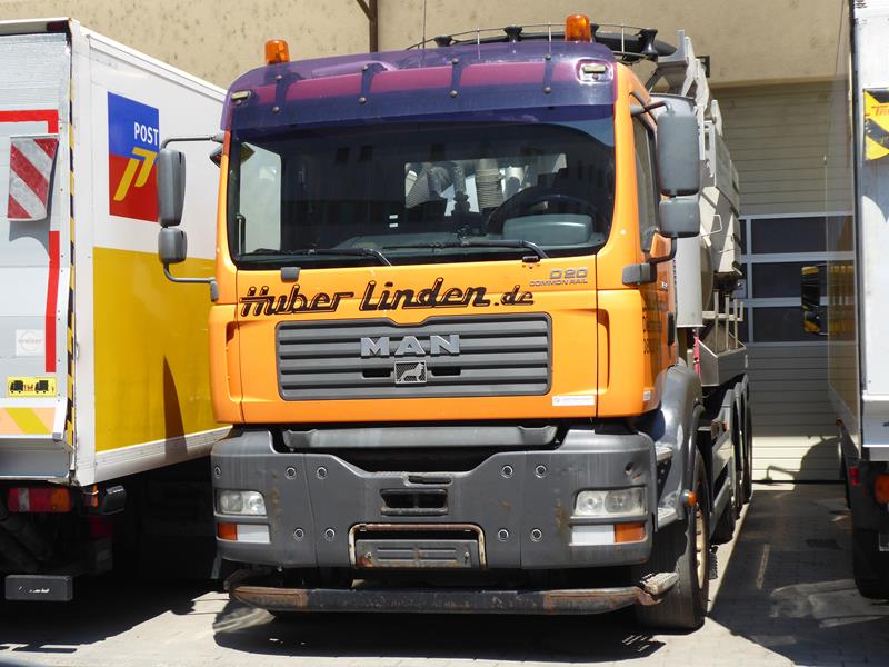 MAN TGA 35.430 Huber Linden 1 (Copy).jpg