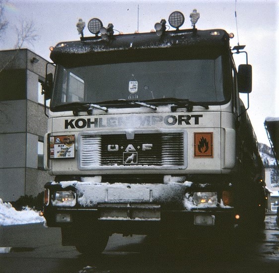 MAN F90 ÖAF_Kohlenimport_BMB.jpg