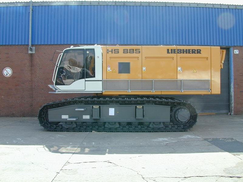 DSCN0272.jpg