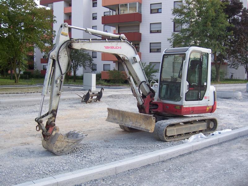 Bilder vom 17.07.2007 011.jpg