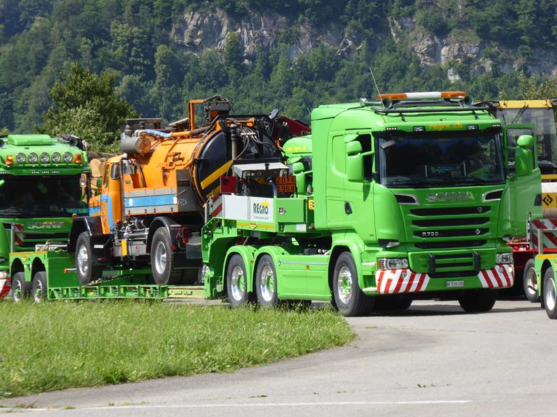 Scania Streamline R730 Regro Transport 2 (Copy).jpg