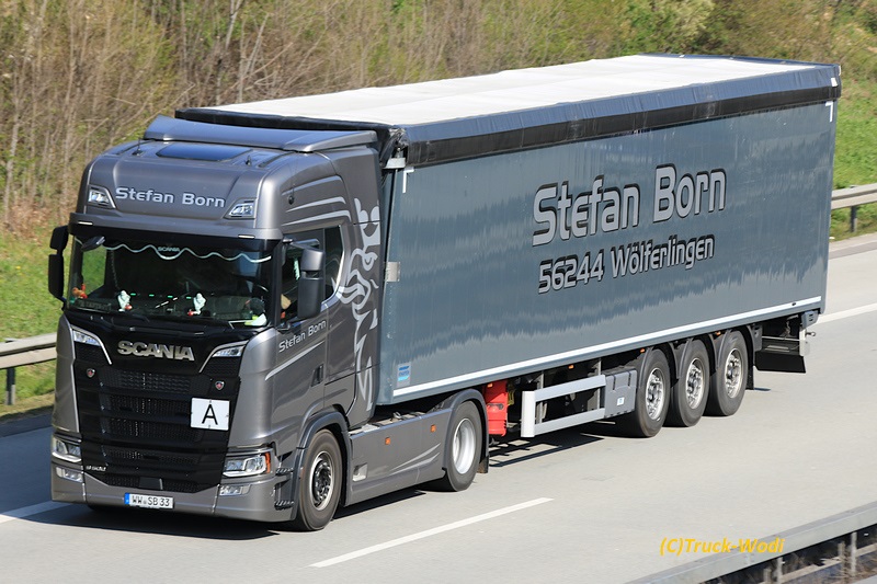 Born Scania NG S500 WW-SB 33 2020 03 27 GundersheimWEB.jpg