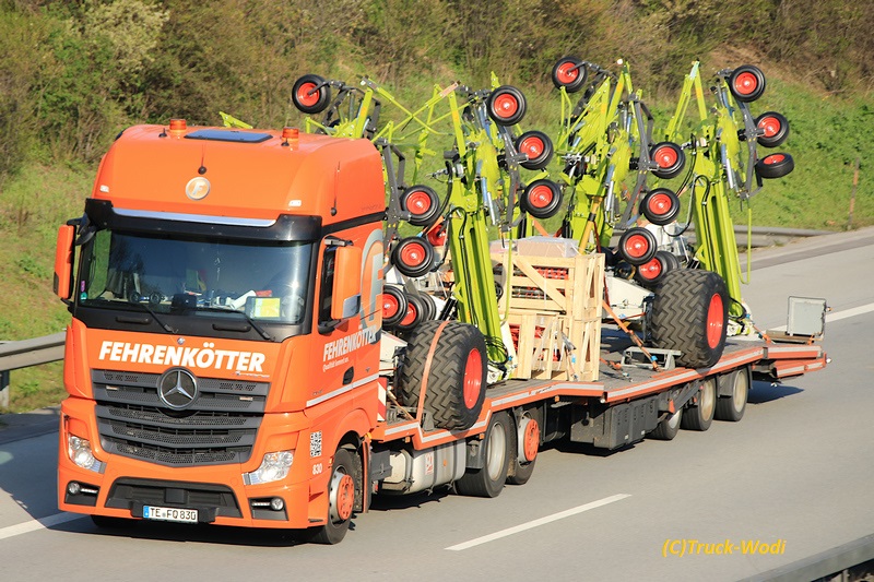 Fehrenkötter #830 MB Actros4 2548 TE-FQ 830 2020 03 27 GundersheimWEB.jpg