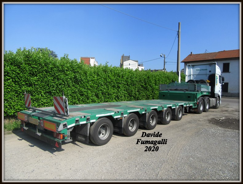 DAF XF 105.530 Tirol Trans 004.jpg