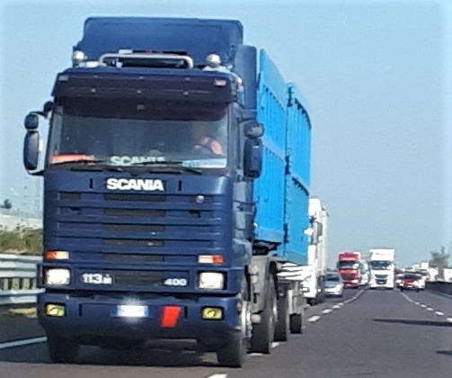 Scania 113_400 HZ_A1_BMB.jpg