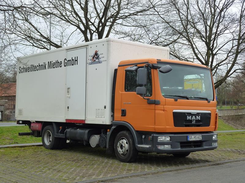 MAN TGL 8.180 Schweißtechnik Miethe 1 (Copy).jpg