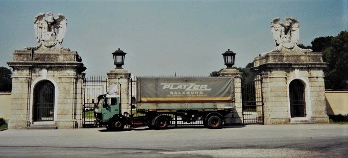 MB NG 1217 Minisattel3_Platzer 1990_FvF_BMB.jpg