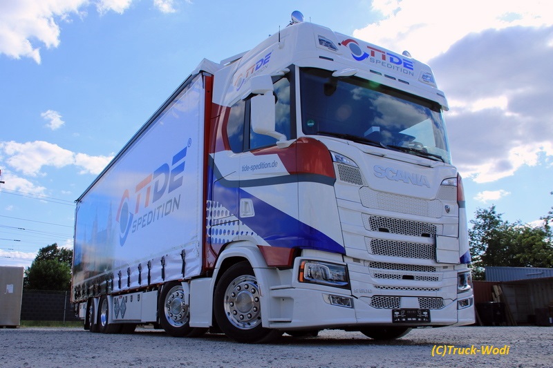 TiDe Scania NG S500 AB-TD x 2020 05 29 AB0WEB.jpg