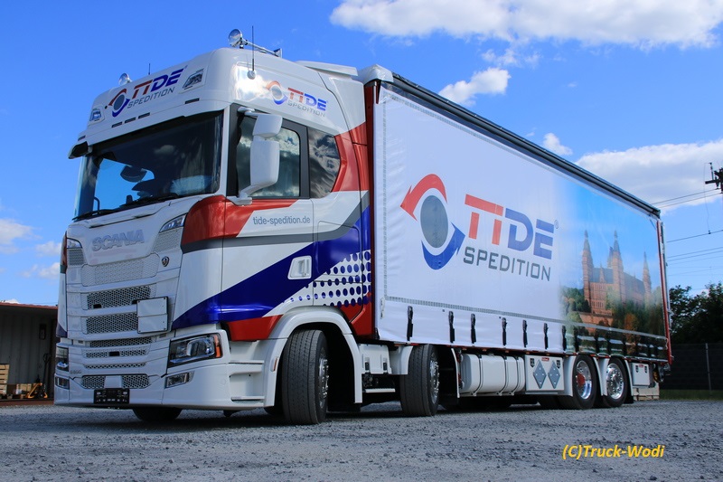 TiDe Scania NG S500 AB-TD x 2020 05 29 AB1WEB.jpg