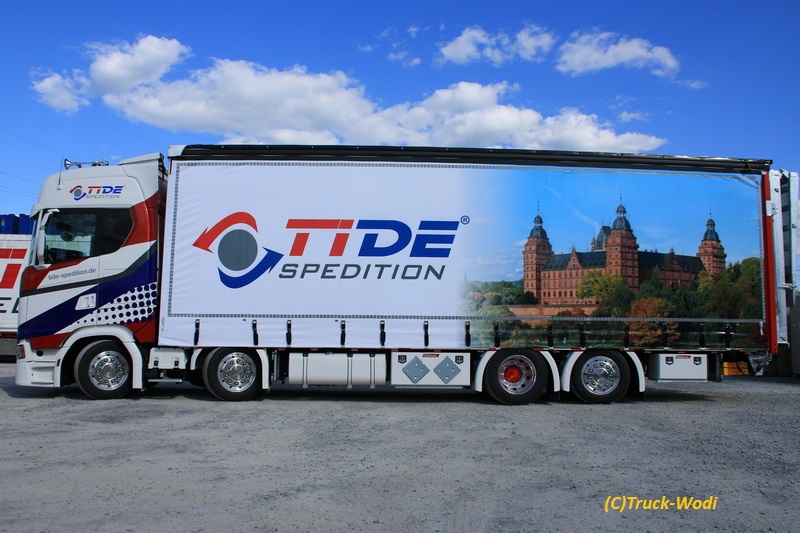 TiDe Scania NG S500 AB-TD x 2020 05 29 AB2WEB.jpg