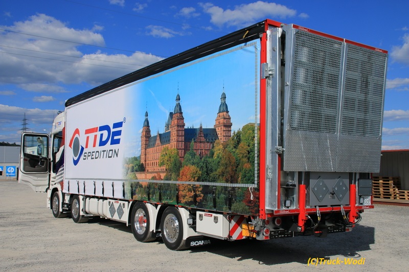 TiDe Scania NG S500 AB-TD x 2020 05 29 AB3WEB.jpg